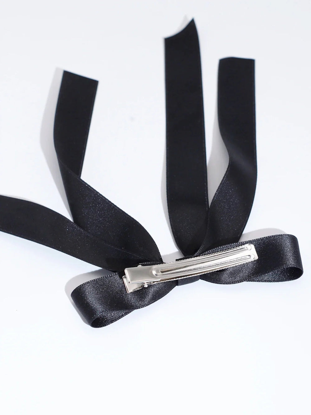 Ribbon Back Head Christmas Hair Accessory For Ladies Accessories-L