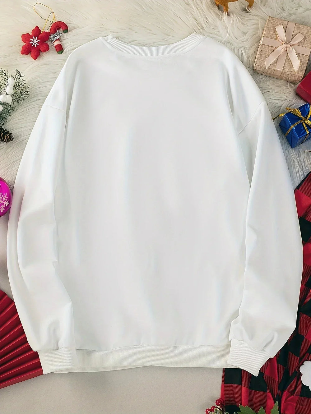 Martini Save Water Dirty Cocktail Funny Tini Time Christmas Hoodie Hoodies-L