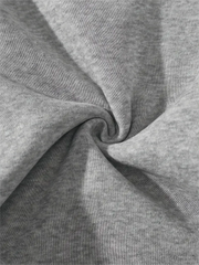 Merry Chismyass Funny Santa Christmas Ass Kawaii Hoodie Hoodies-L