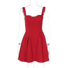 Best Seller in Slimming Sling