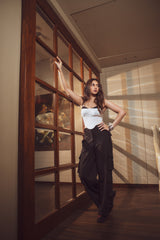 Rakul Preet Singh X Miakee - Kimberly