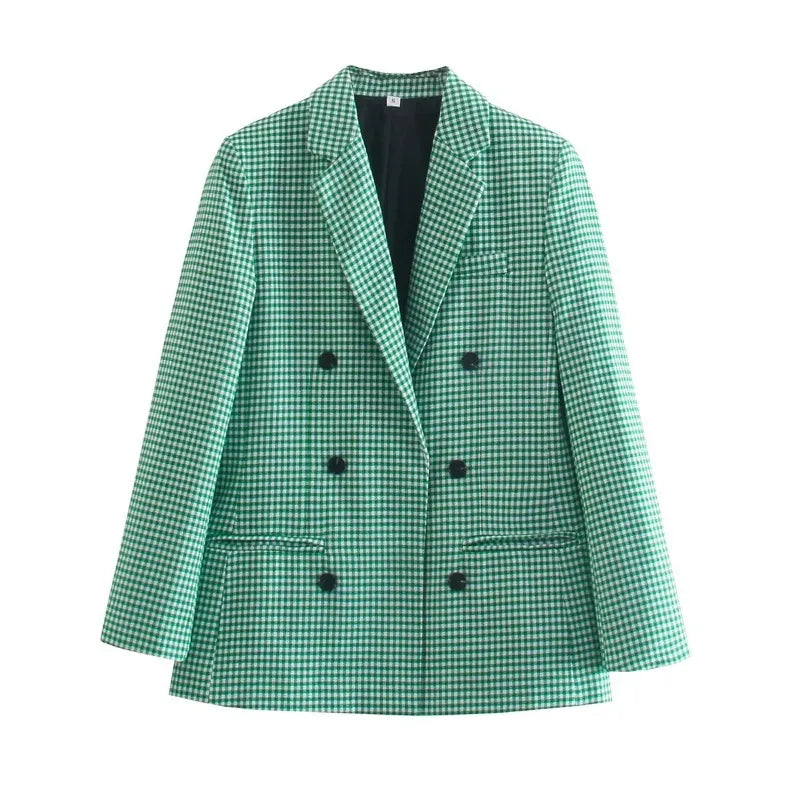 43144144650287|43144144683055|43144144748591