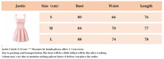 2025 Pleated Design Tie-up Sleeveless Summer Dresses Women Solid Color Slim Fit Mini Dress Simple Fashion Party Dress