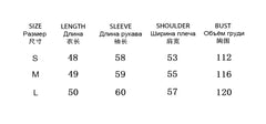 Spring new European and American women's sweatshirt, a laid-back American letter print short round-neck top for ladies