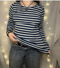Solid Color Sleeveless Warm Sweater