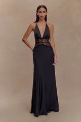 Harmony Maxi Dress