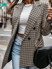 Outerwear