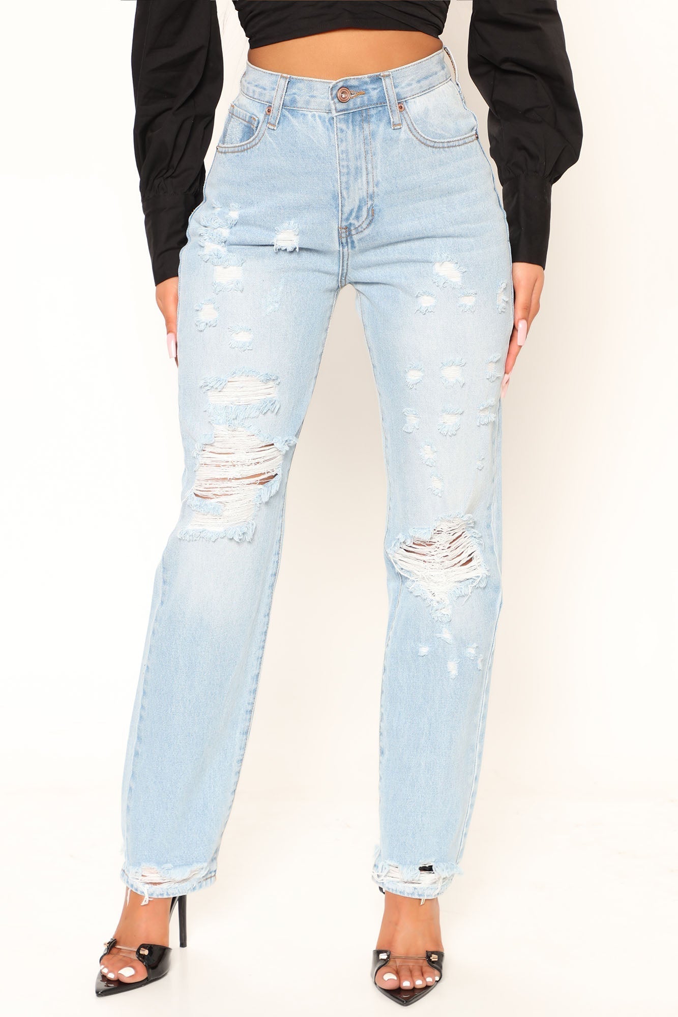 Jean