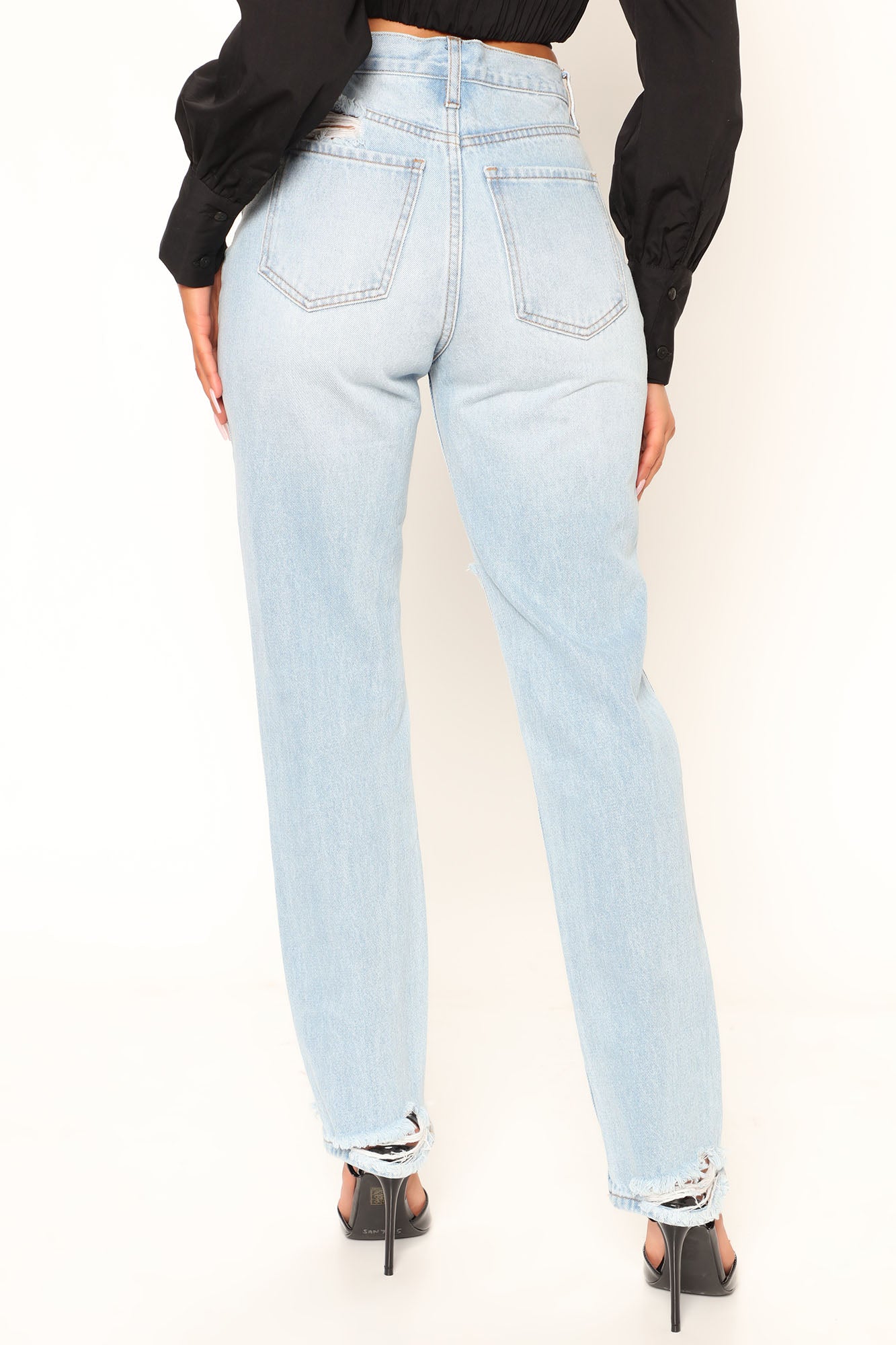 Jean
