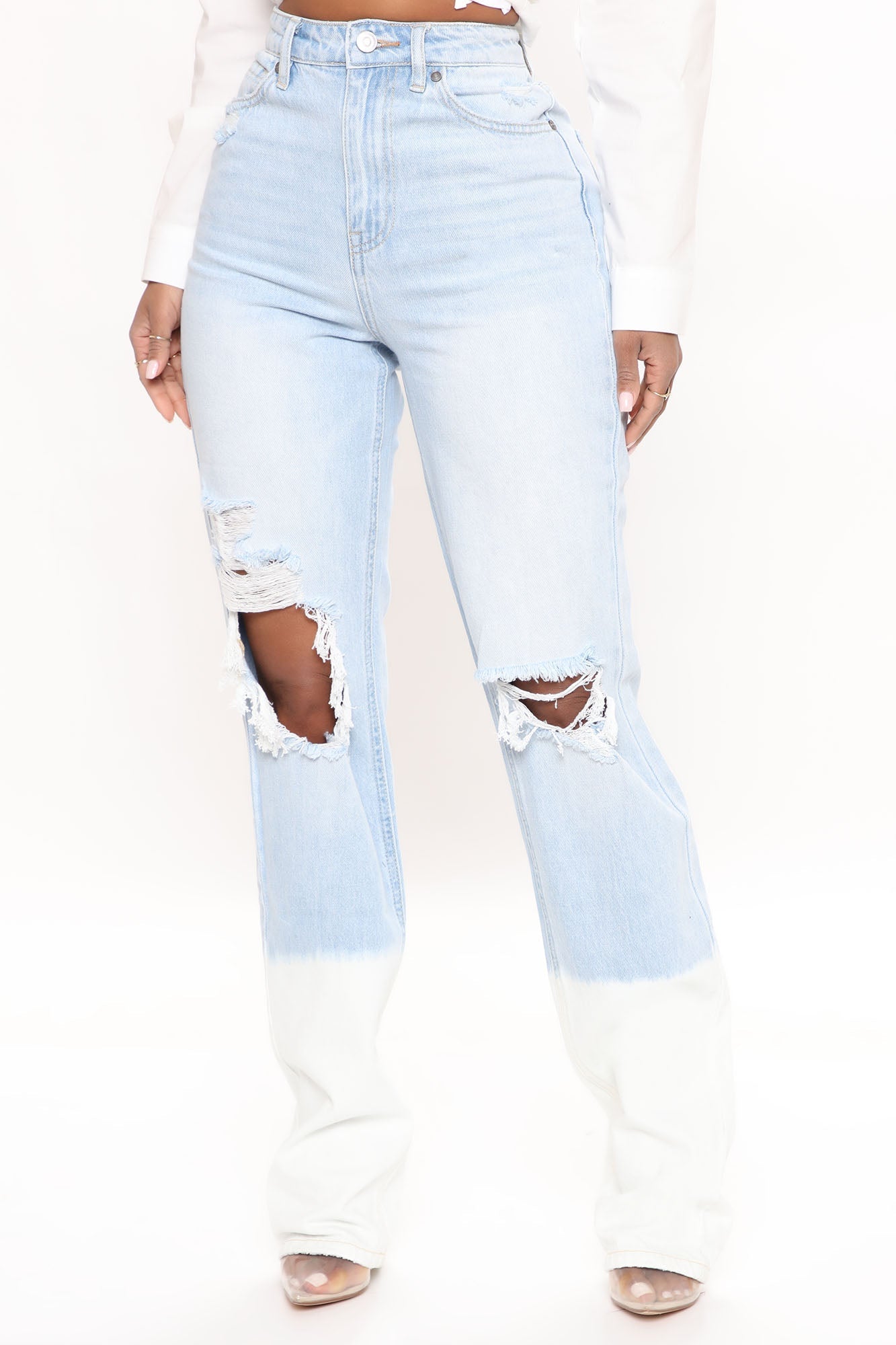 Jean