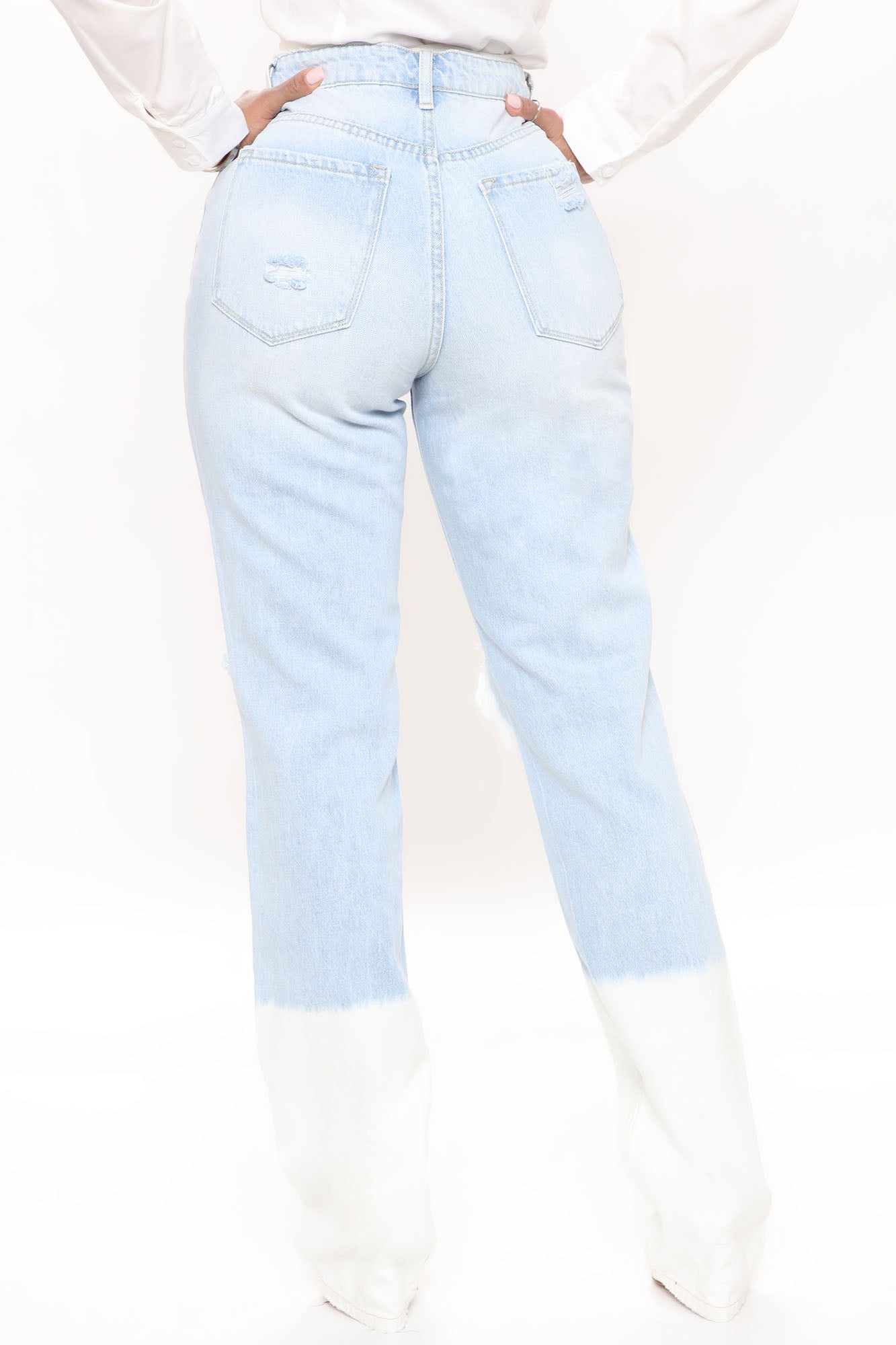Jean