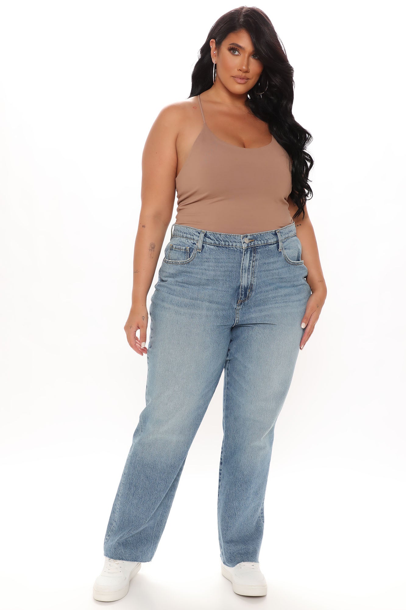 Jean