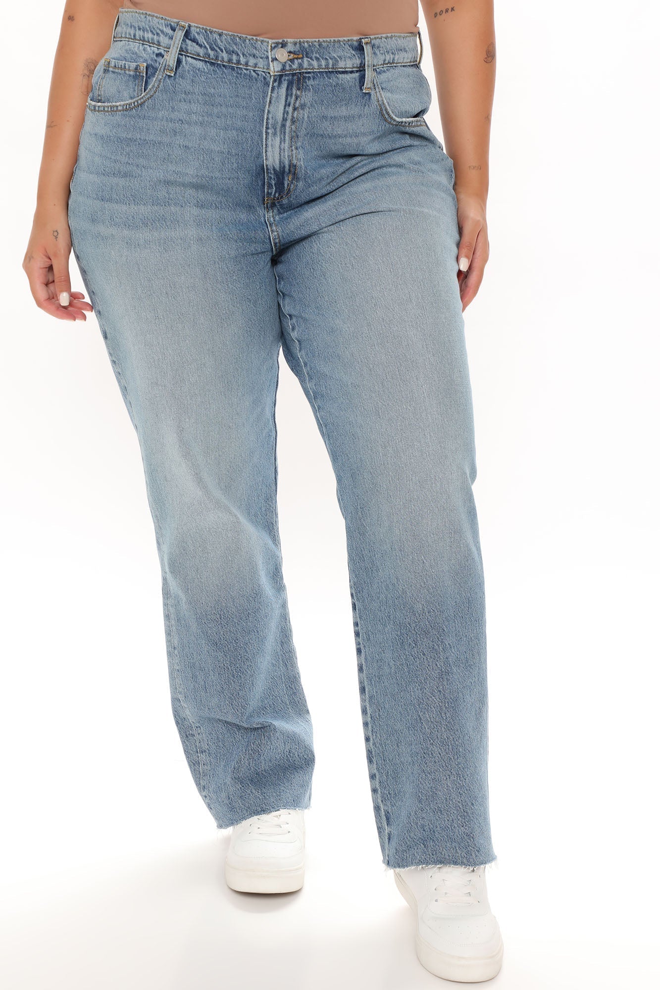 Jean
