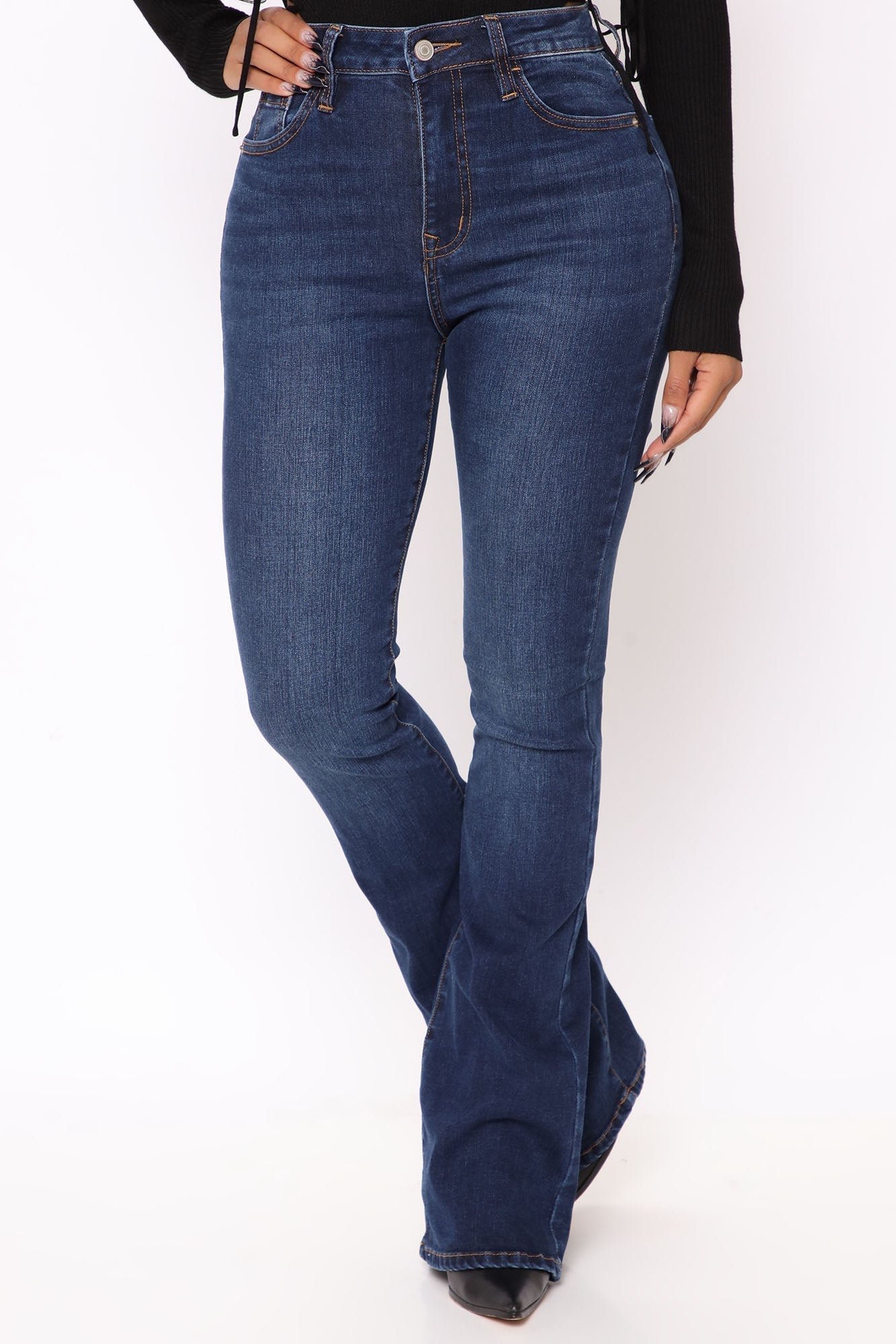 Jean