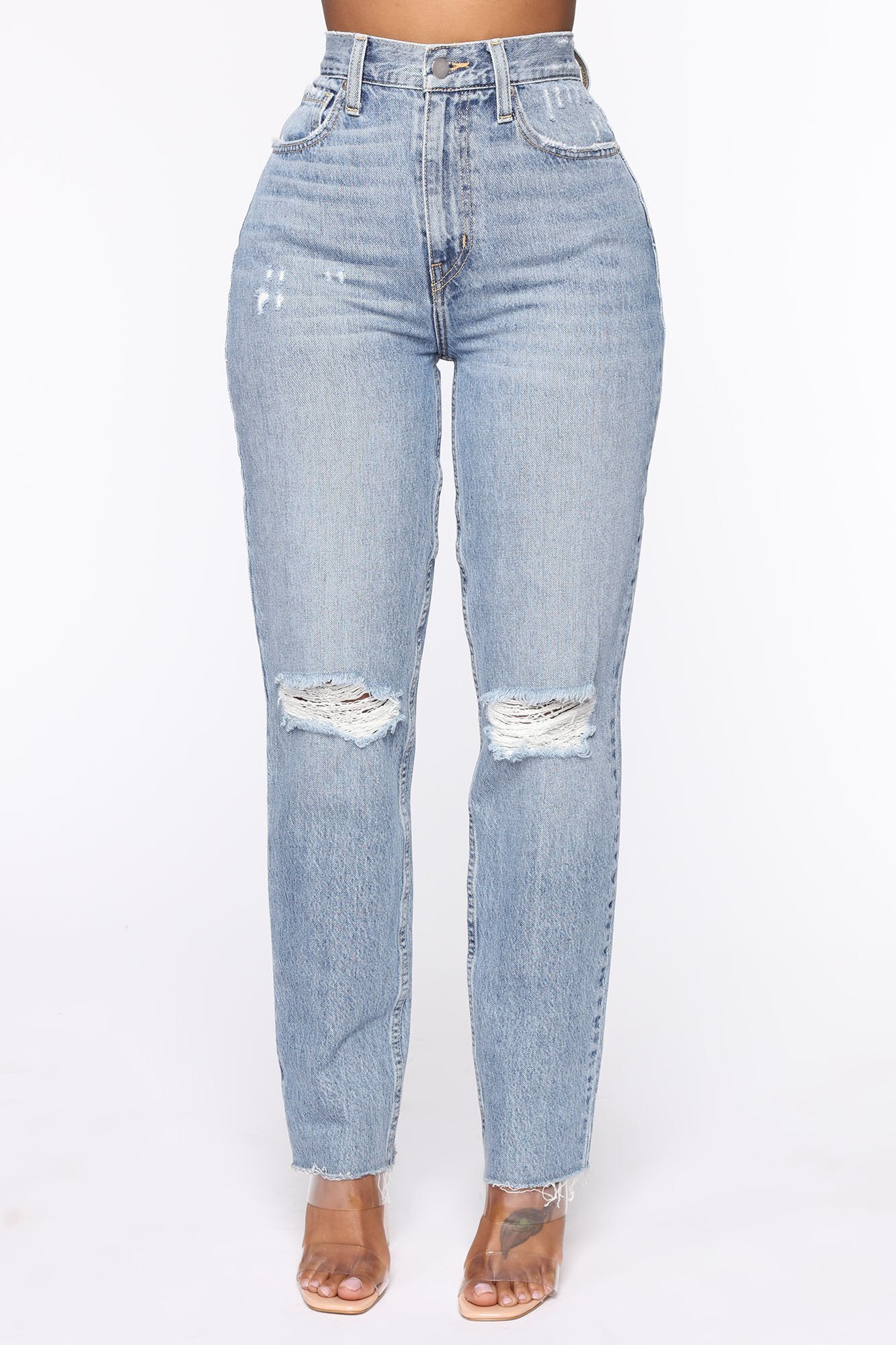 Jean