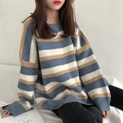 Sweaters