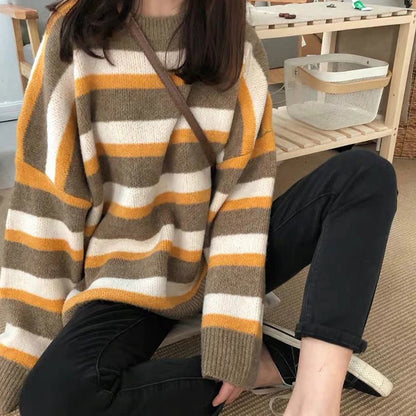Sweaters