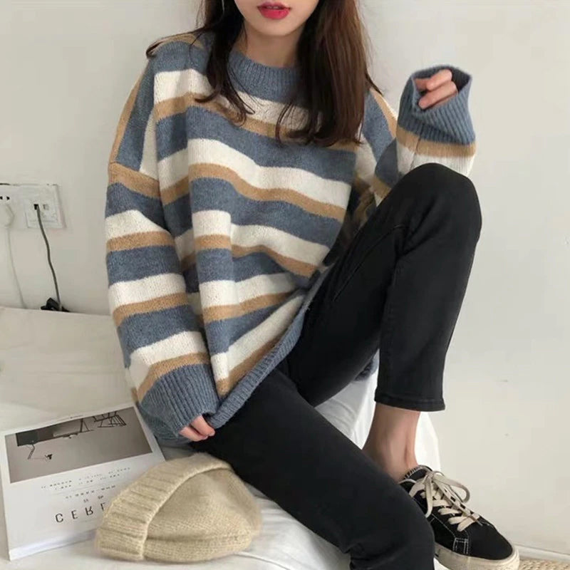 Sweaters