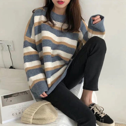 Sweaters