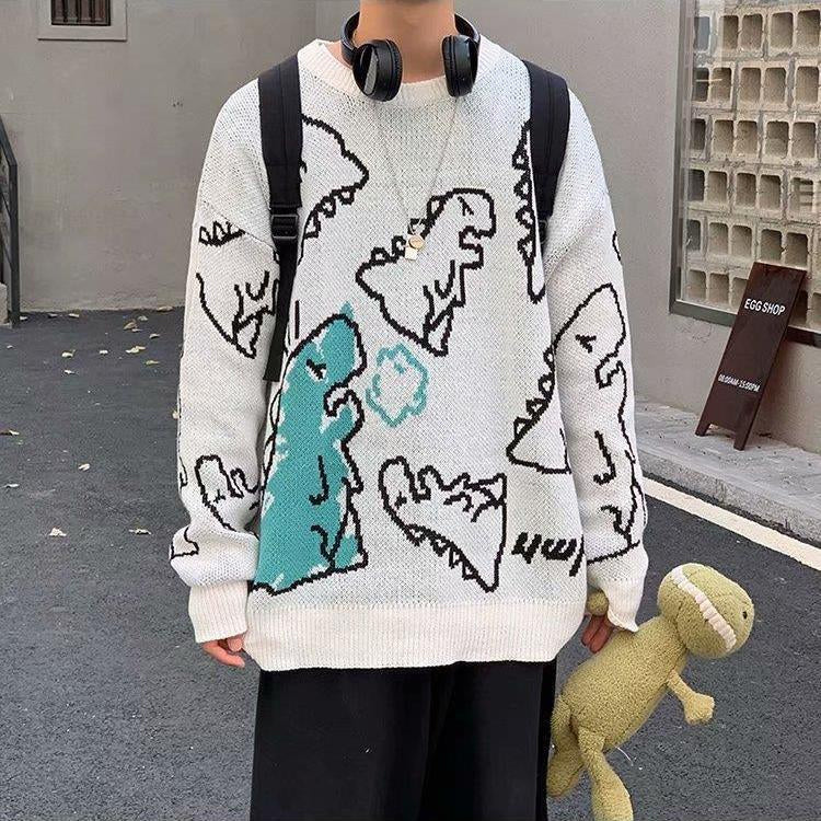 Sweaters