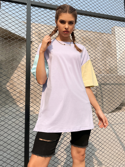 Tops