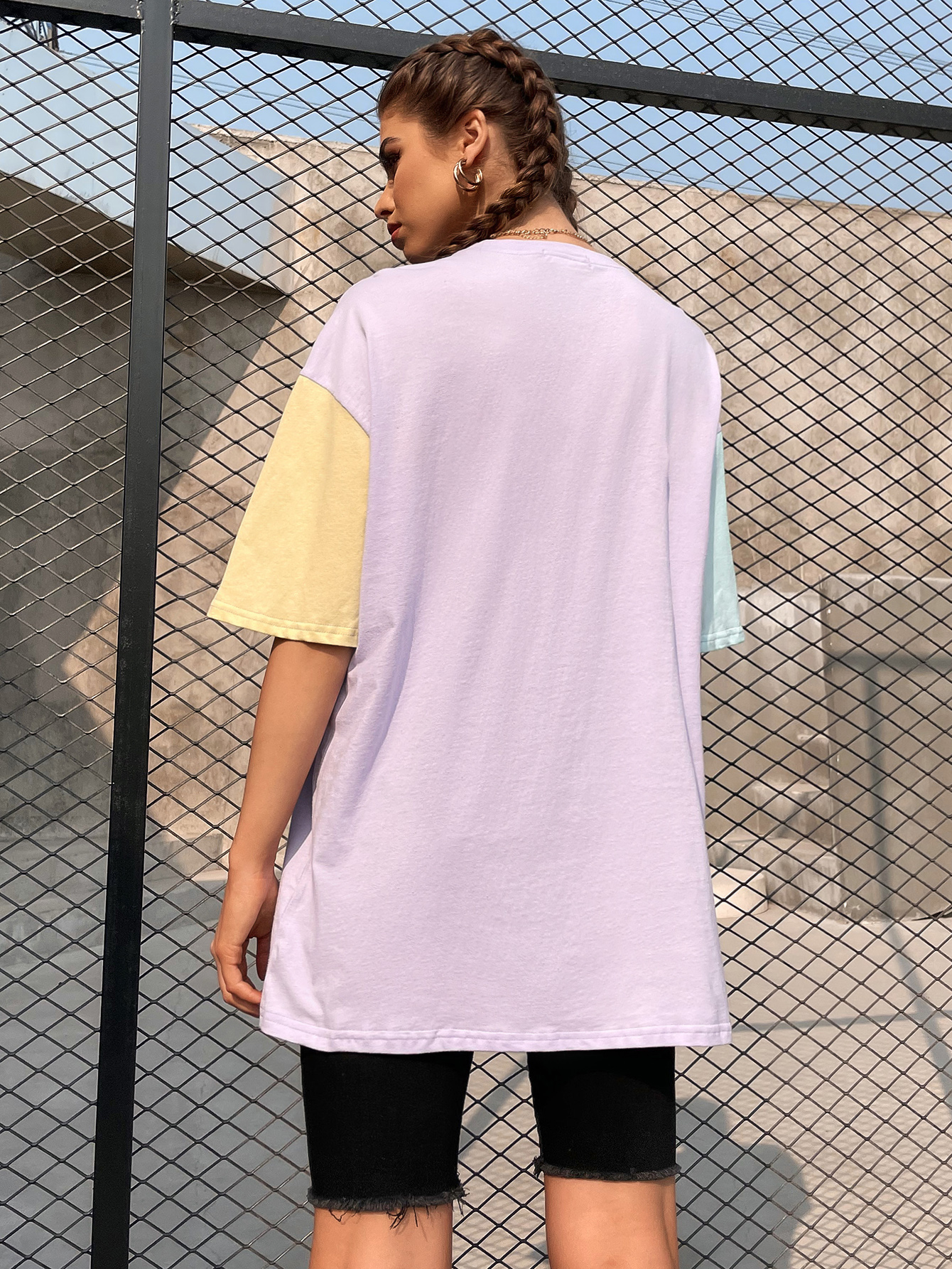 Tops
