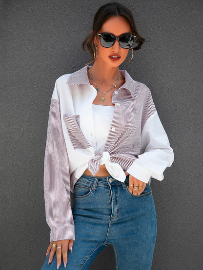Blouses