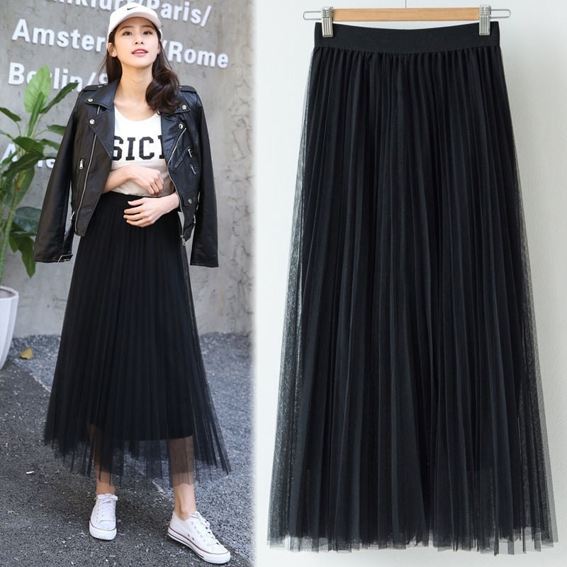 ESMIE SKIRT