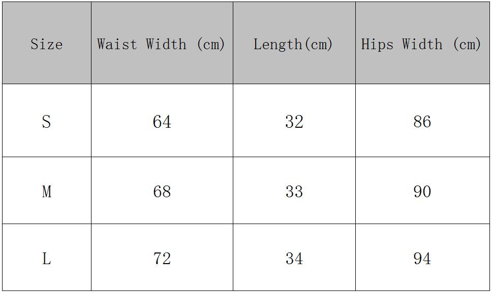 KittenAlarm - Summer Sexy Mini Skirt Women New Arrival Single Buttons High Waist Denim Shorts Skirt Black Or White A Line Jean Skirts