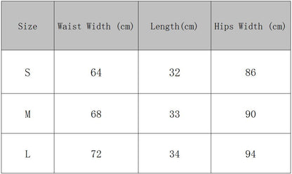 KittenAlarm - Summer Sexy Mini Skirt Women New Arrival Single Buttons High Waist Denim Shorts Skirt Black Or White A Line Jean Skirts