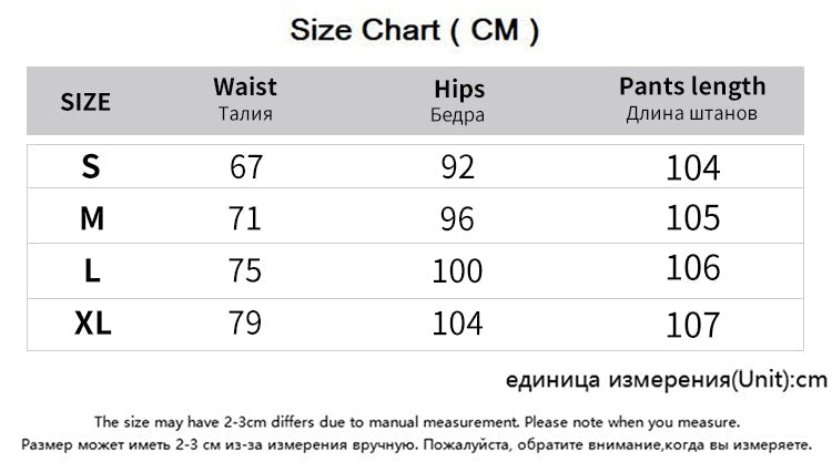 KittenAlarm - Womens Loose Fit Jeans Ripped Wide Leg For Women High Waist Blue Wash Casual Cotton Denim Trousers Summer Baggy Jean Pants