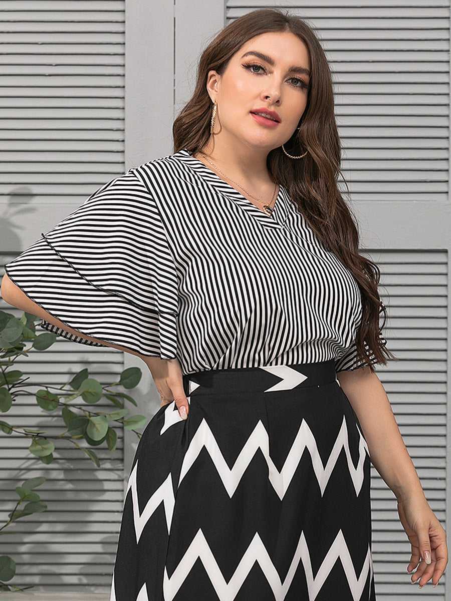 Tops