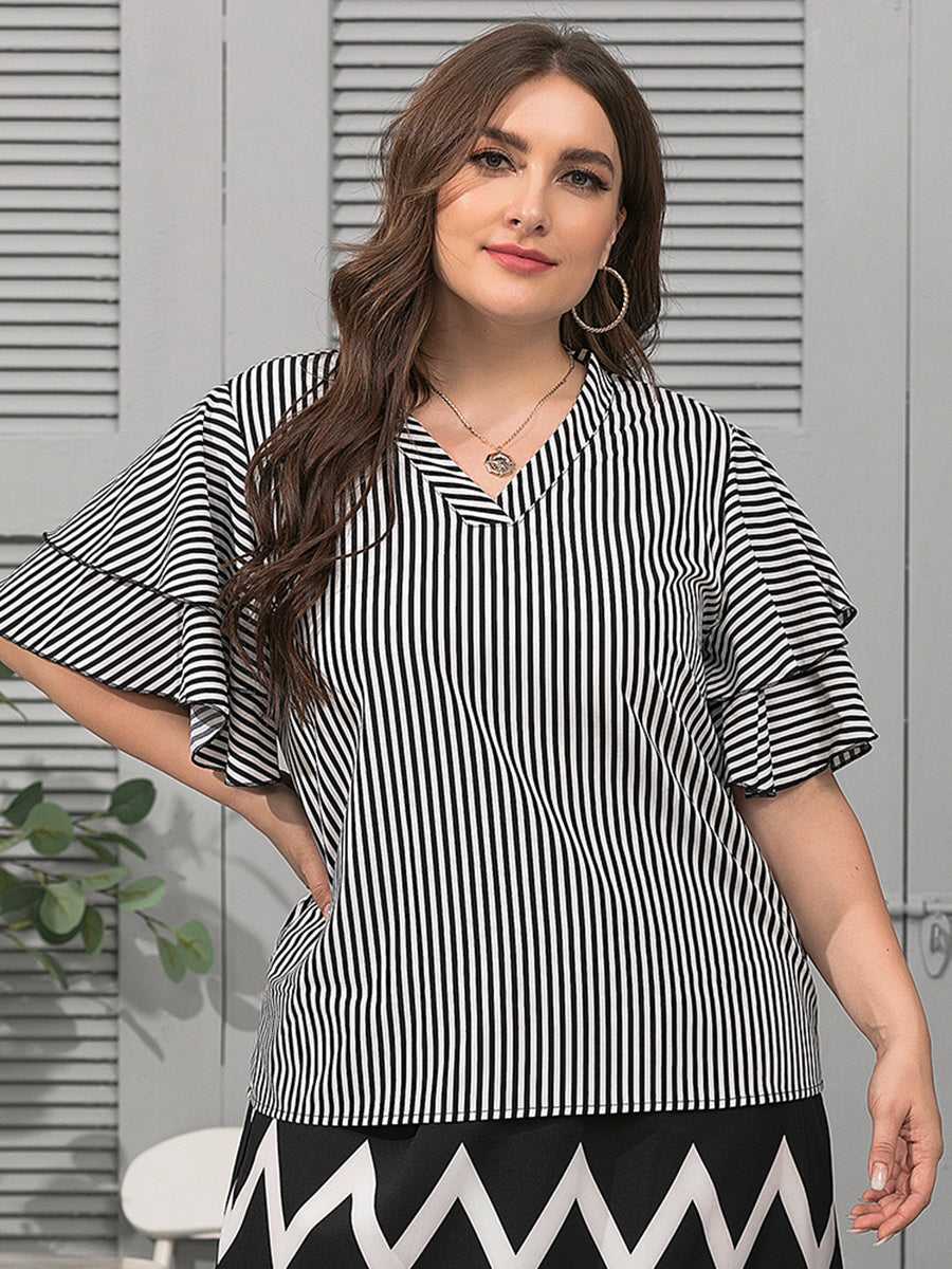 Tops