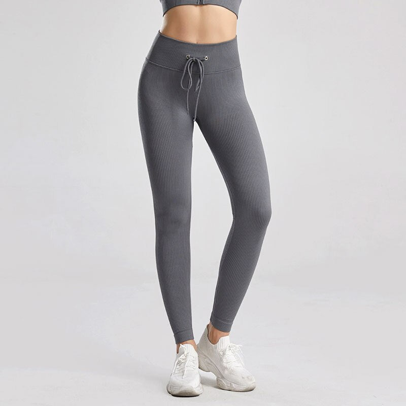 Pant