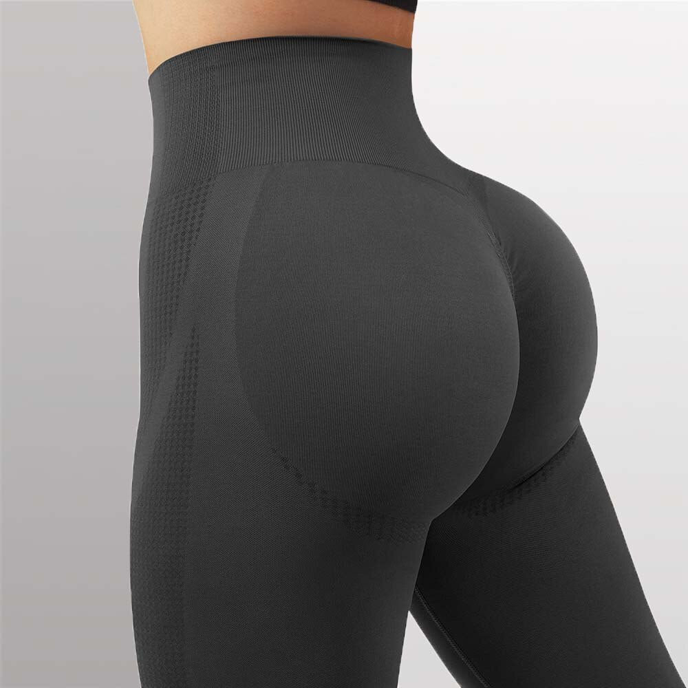 Pant
