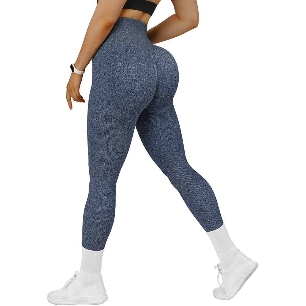 Pant