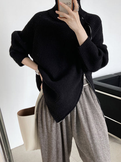 ISMIRA SWEATER