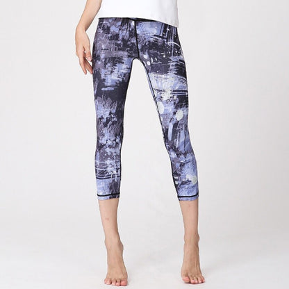 Pant