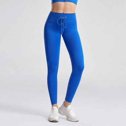 Pant