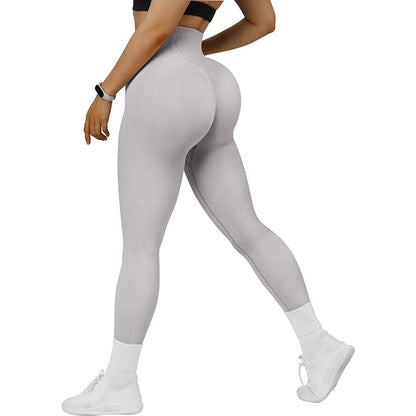 Pant