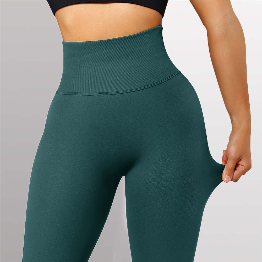 Pant