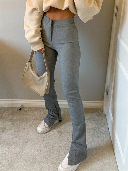 Pant