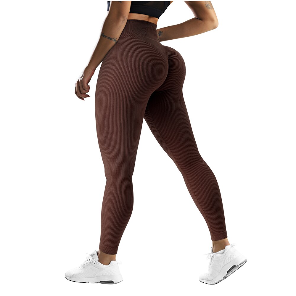 Pant