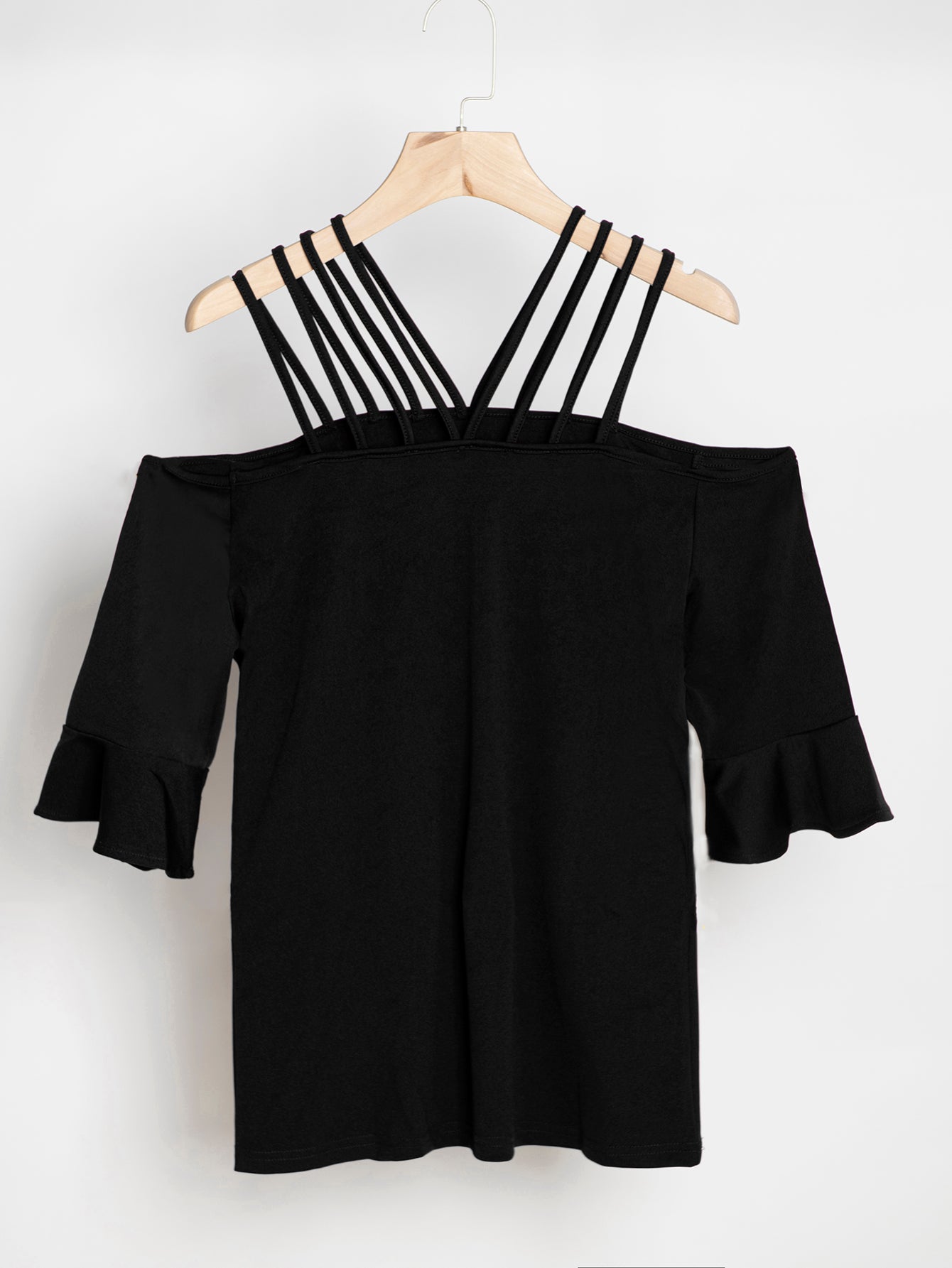 Tops