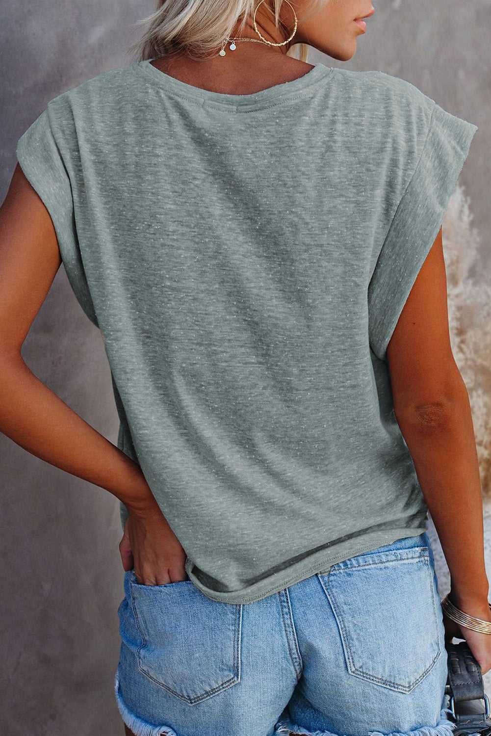 Tops