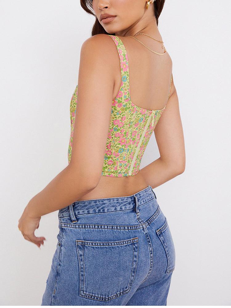 Top