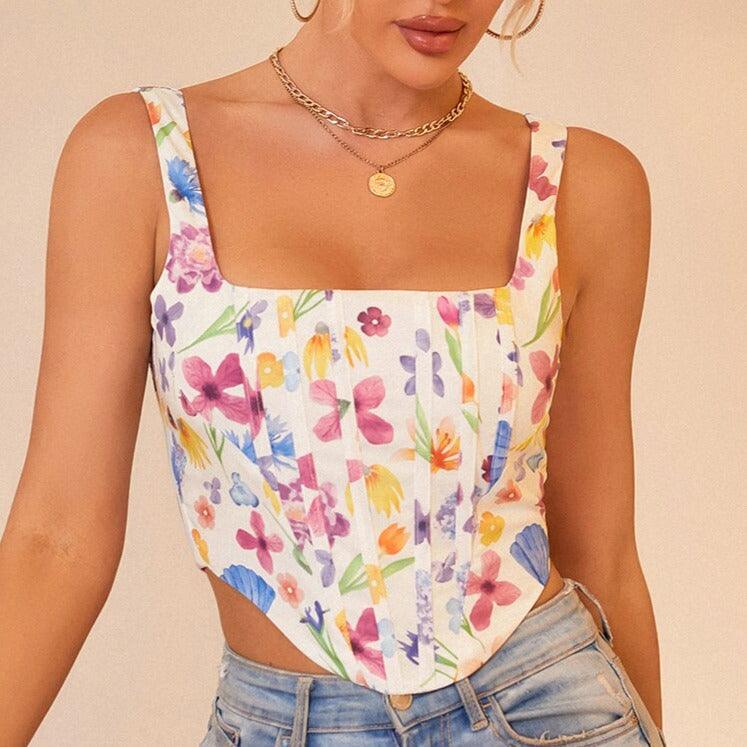Top