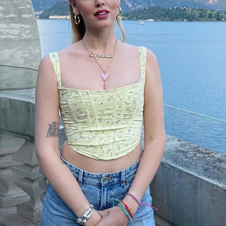 Top