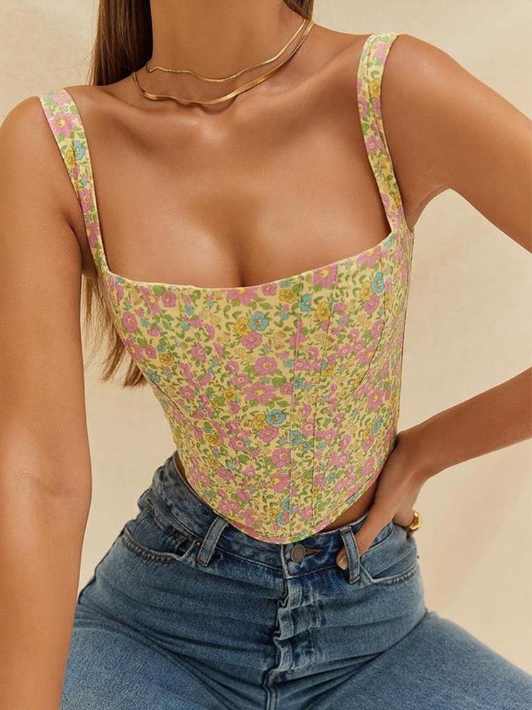 Top