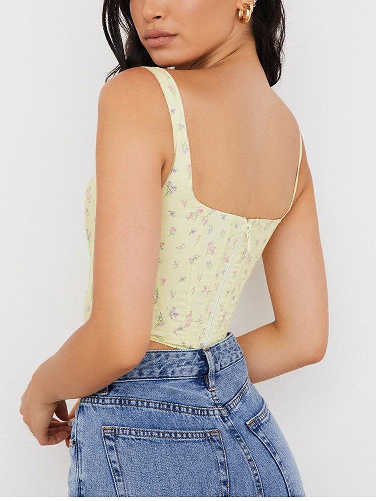 Top
